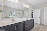 6517 Totteridge - Photo 31