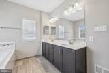 6517 Totteridge - Photo 32
