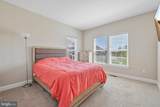 6517 Totteridge - Photo 33