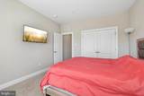 6517 Totteridge - Photo 34