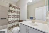 6517 Totteridge - Photo 35