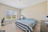 6517 Totteridge - Photo 36