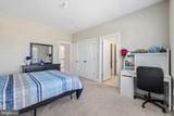 6517 Totteridge - Photo 37
