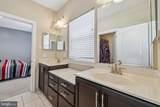 6517 Totteridge - Photo 38