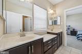 6517 Totteridge - Photo 39