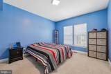 6517 Totteridge - Photo 40