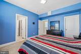 6517 Totteridge - Photo 41