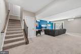 6517 Totteridge - Photo 44