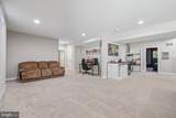 6517 Totteridge - Photo 45