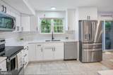 10103 Sassafras Woods Court - Photo 2