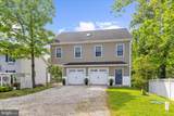 315 Riverside Drive - Photo 3