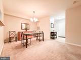 2237 Lovedale Lane - Photo 10