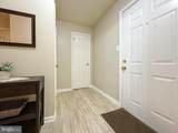 2237 Lovedale Lane - Photo 4
