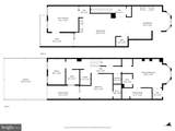 1335 Harvard Street - Photo 17