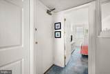 13305 Wight Street - Photo 16