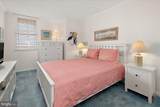 13305 Wight Street - Photo 17
