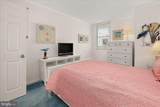 13305 Wight Street - Photo 18
