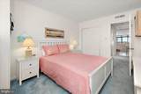 13305 Wight Street - Photo 19