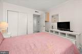 13305 Wight Street - Photo 20