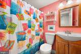 13305 Wight Street - Photo 21