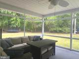 11231 River Road - Photo 28