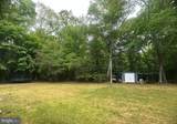 11231 River Road - Photo 29