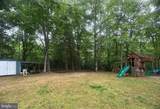 11231 River Road - Photo 30