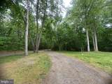 11231 River Road - Photo 31