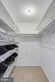 10201 Grosvenor Place - Photo 15