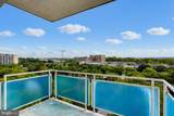 10201 Grosvenor Place - Photo 17