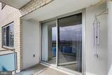 10201 Grosvenor Place - Photo 19