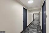 10201 Grosvenor Place - Photo 20
