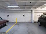 10201 Grosvenor Place - Photo 21
