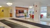 10201 Grosvenor Place - Photo 26
