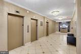 10201 Grosvenor Place - Photo 28