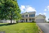 14307 Hall Court - Photo 1