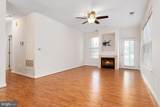 2703 Oak Leaf Court - Photo 5