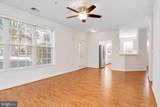 2703 Oak Leaf Court - Photo 6