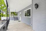 4311 Powder Mill - Photo 11