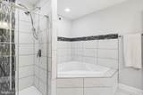 4311 Powder Mill - Photo 18