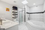 4311 Powder Mill - Photo 19