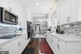 4311 Powder Mill - Photo 21
