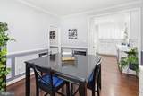 4311 Powder Mill - Photo 23