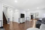 4311 Powder Mill - Photo 25