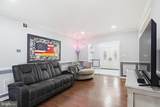 4311 Powder Mill - Photo 26