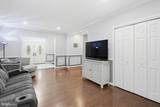 4311 Powder Mill - Photo 27