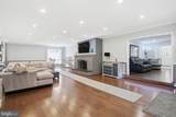4311 Powder Mill - Photo 28