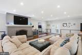 4311 Powder Mill - Photo 29