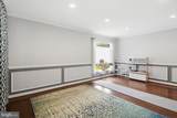 4311 Powder Mill - Photo 30