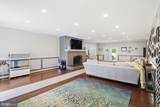 4311 Powder Mill - Photo 31